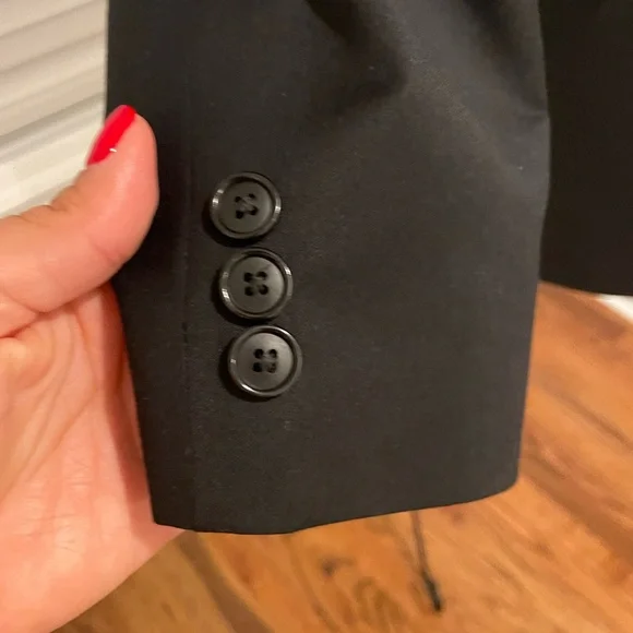 Mens Michael Kors blazer 38